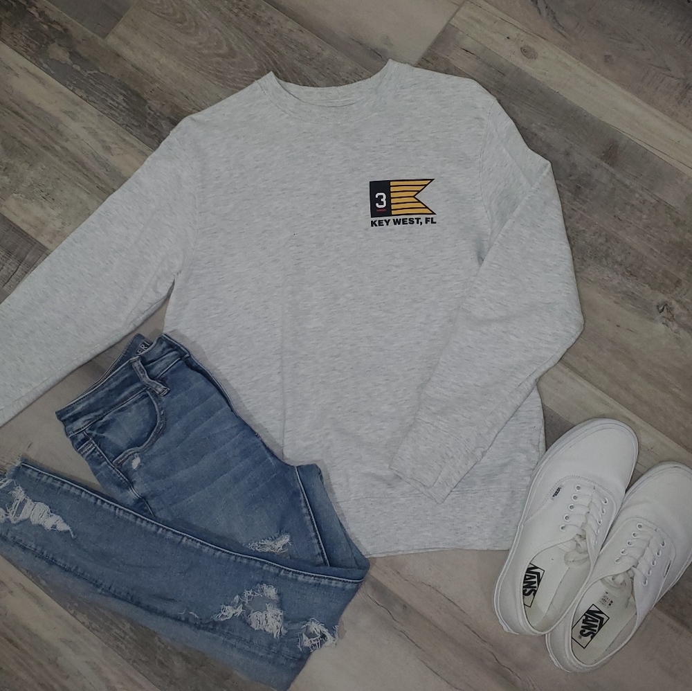 H&M Sweatshirt